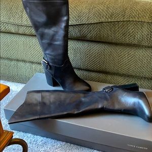 Vince Camuto Sidney Boot